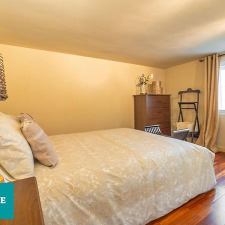 180 Home Luxury Peral 58 - Anibal Gonzalez Σεβίλλη Εξωτερικό φωτογραφία