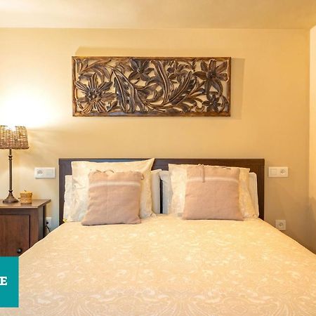 180 Home Luxury Peral 58 - Anibal Gonzalez Σεβίλλη Εξωτερικό φωτογραφία