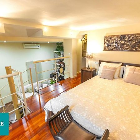 180 Home Luxury Peral 58 - Anibal Gonzalez Σεβίλλη Εξωτερικό φωτογραφία